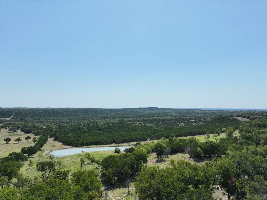 1093 S Fm 4, Palo Pinto, TX 76484 - Image #3