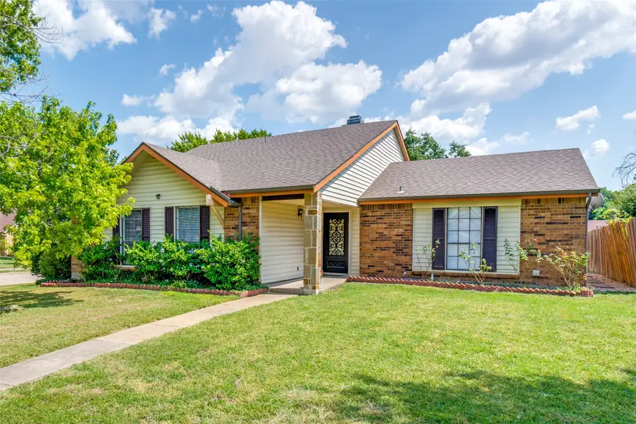 2300 Colonial, Mesquite, TX 75150 - Image #3