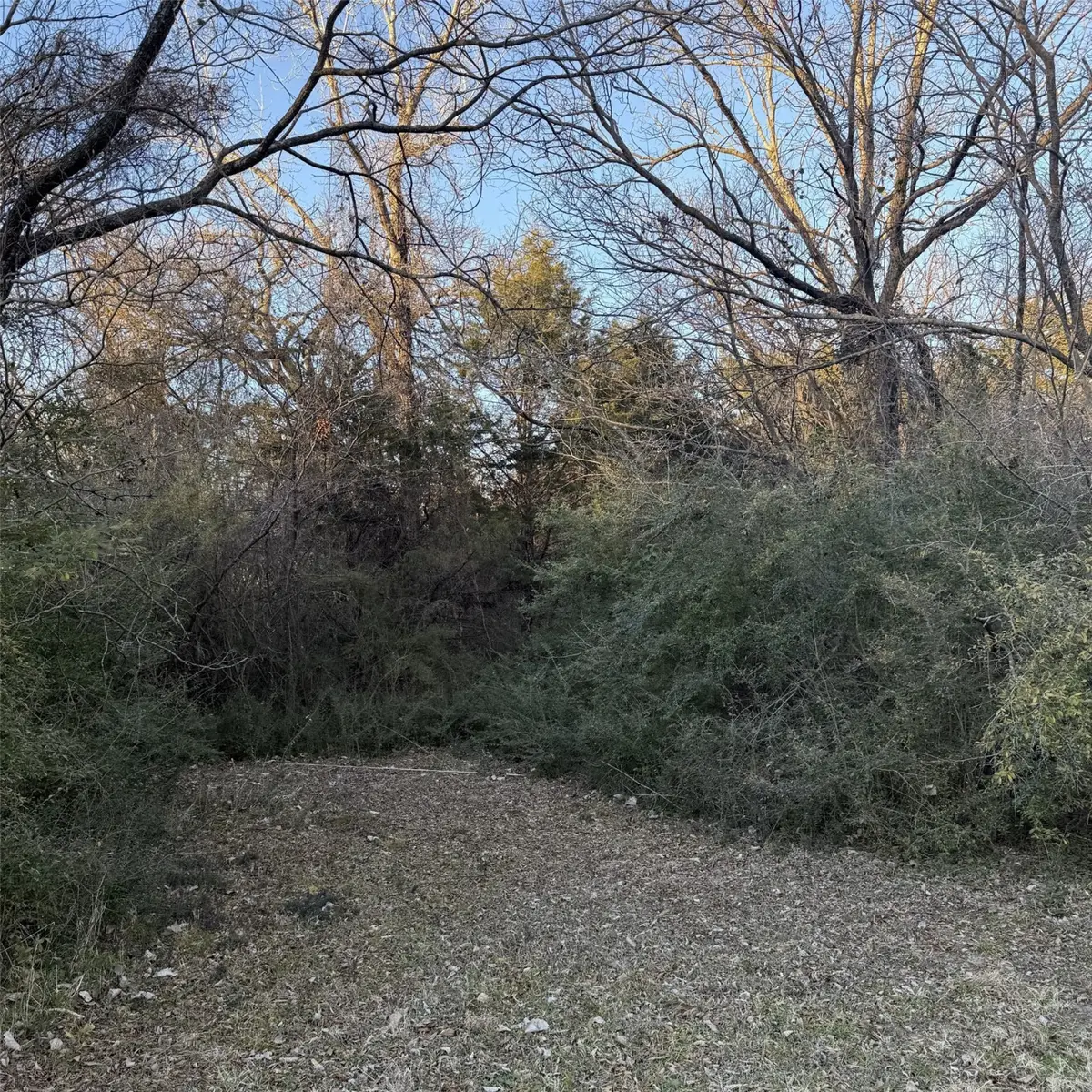 9961 Teagarden #2 ac, Dallas, TX 75217 - Image #1