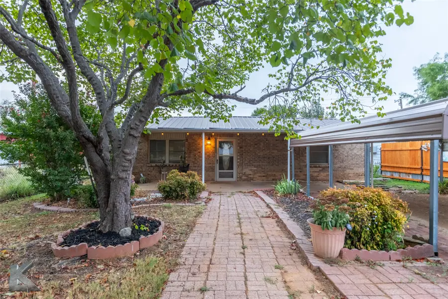 128 Cr 307, Breckenridge, TX 76424 - Image #2