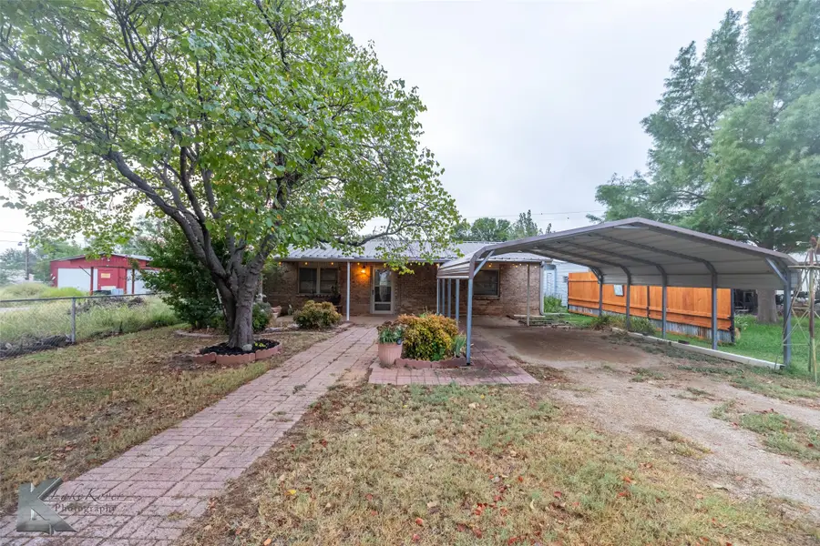 128 Cr 307, Breckenridge, TX 76424 - Image #3