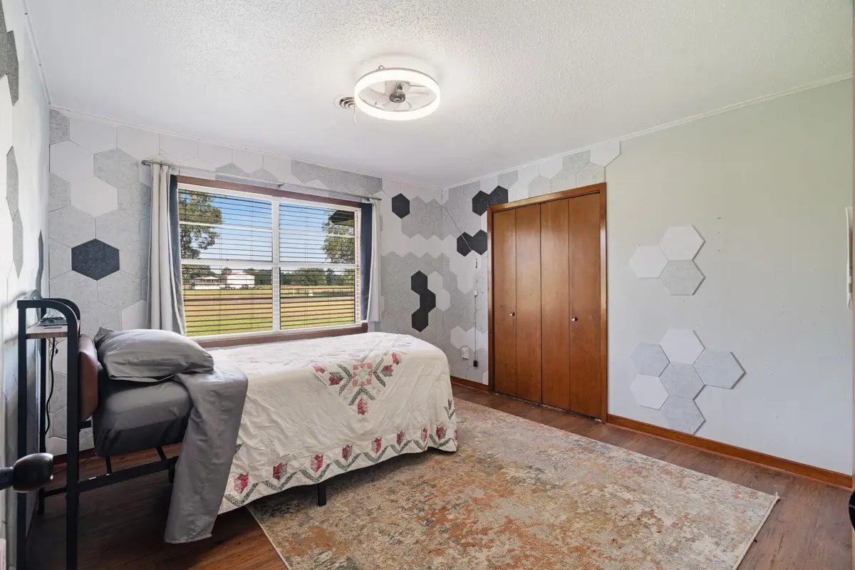 8181 Fm 1840, De Kalb, TX 75559 - Image #1