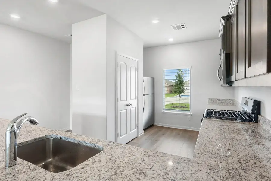 13433 Stage Coach Lane, Cresson, TX 76035 - Image #2