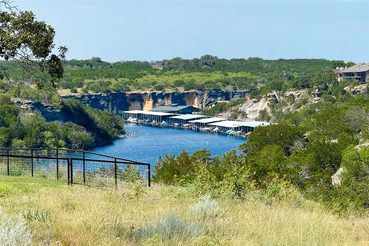 1008 Bluff Creek Drive, Strawn, TX 76475 - Image #1