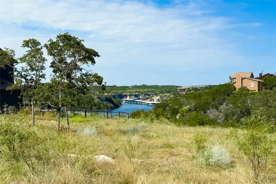 1008 Bluff Creek Drive, Strawn, TX 76475 - Image #3