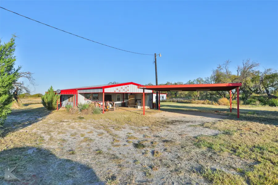 728 Cr 154, Rule, TX 79547 - Image #2