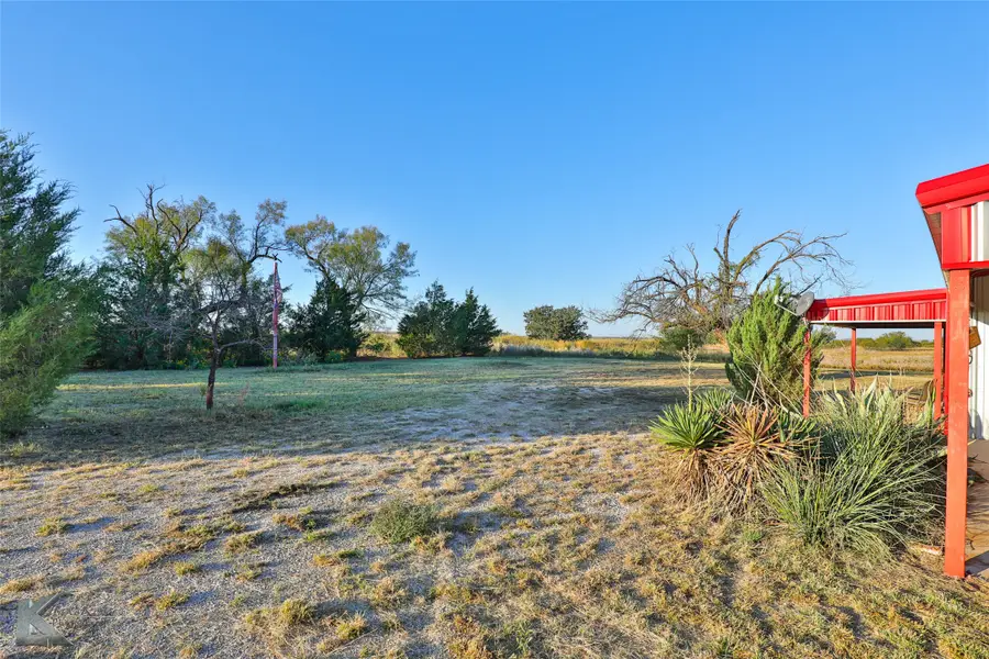 728 Cr 154, Rule, TX 79547 - Image #3