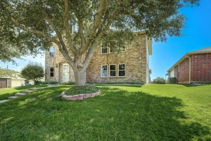 1405 Starpoint Lane, Wylie, TX 75098 - Image #2