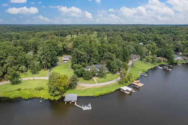 232 Private Road 7212, Quitman, TX 75783