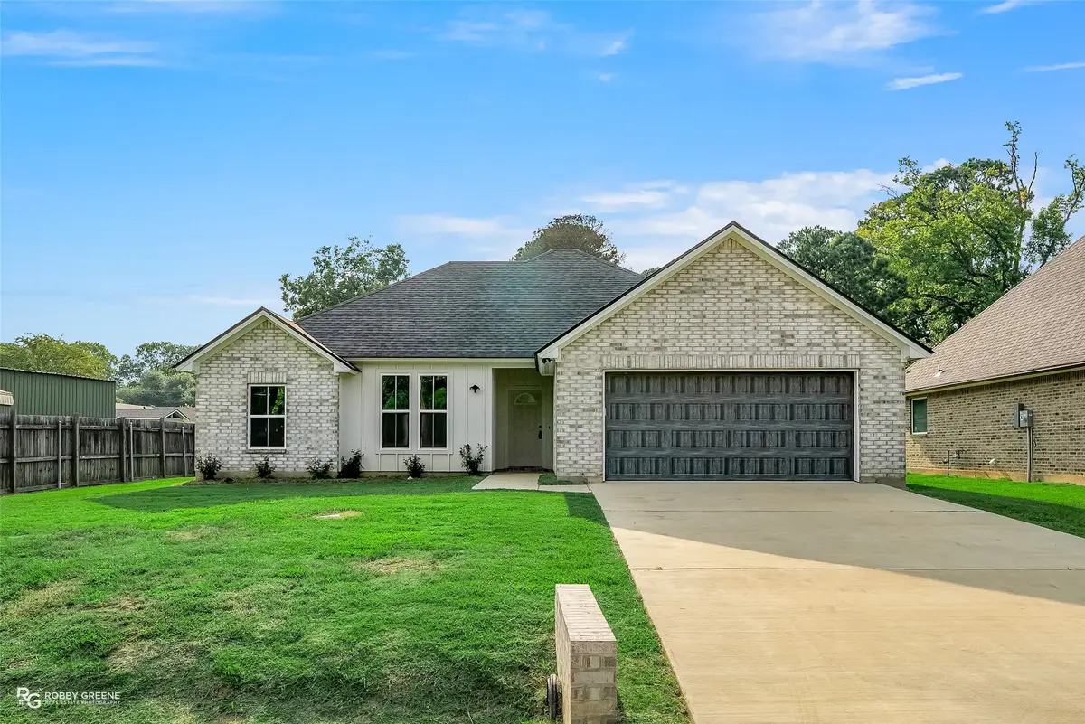 168 Katie Circle, Blanchard, LA 71107 - Image #1