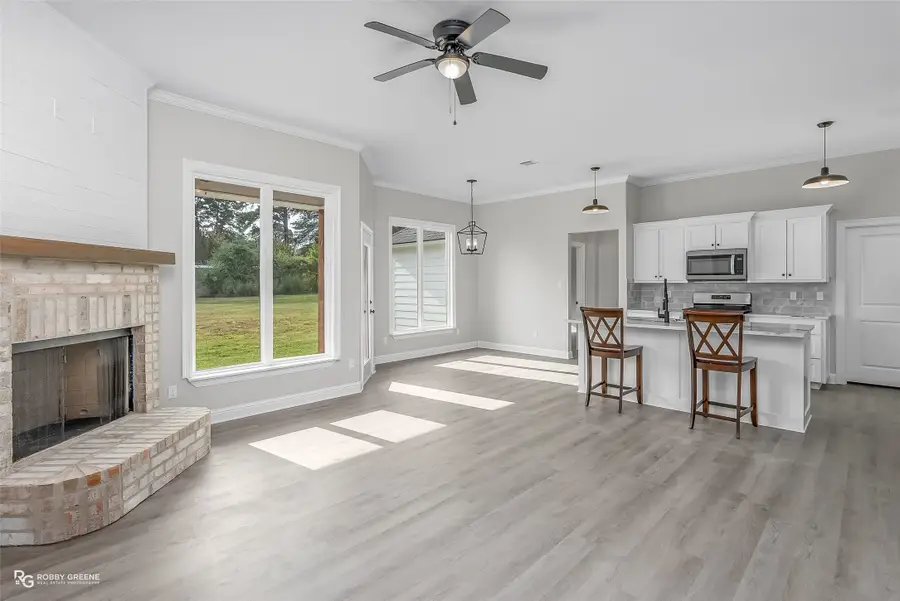 168 Katie Circle, Blanchard, LA 71107 - Image #3