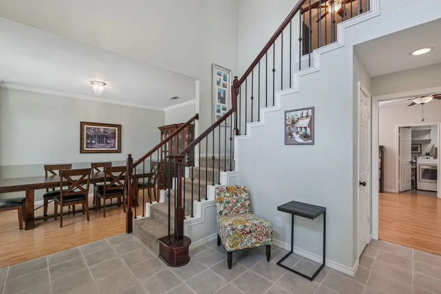 706 White Oak Street, Allen, TX 75002 - Image #3