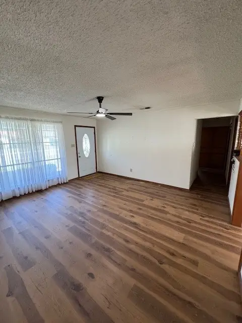 5904 Bowling Drive, Watauga, TX 76148 - Image #3