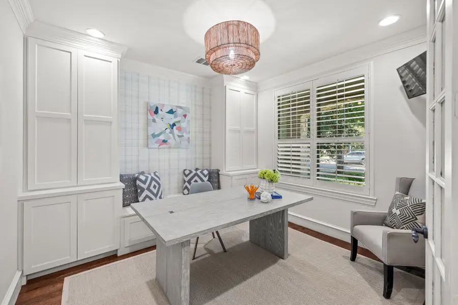 6218 Lakeshore Drive, Dallas, TX 75214 - Image #3