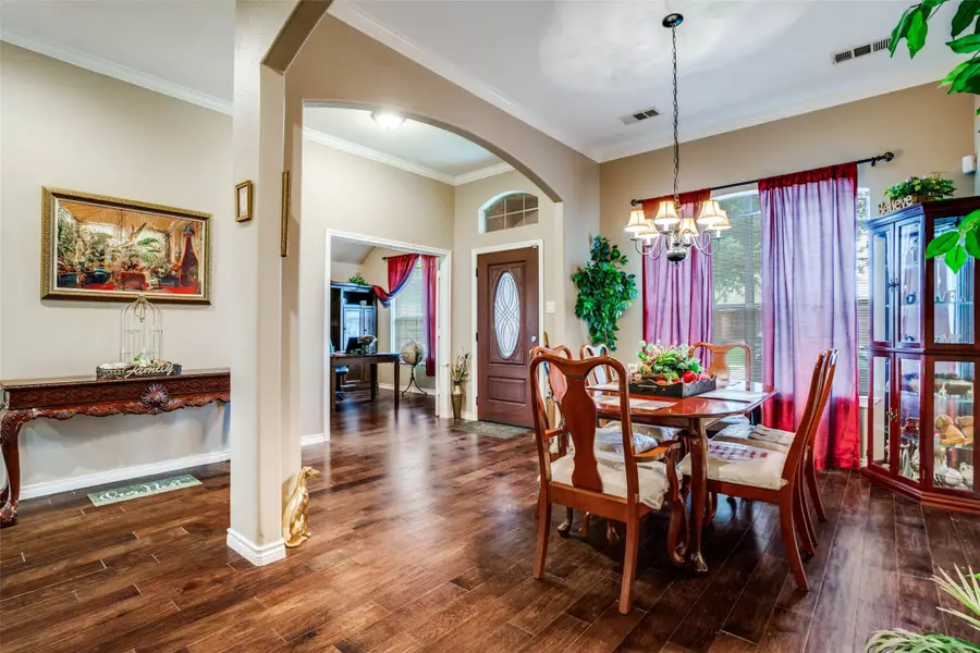 12409 Ark Road, Frisco, TX 75035 - Image #3