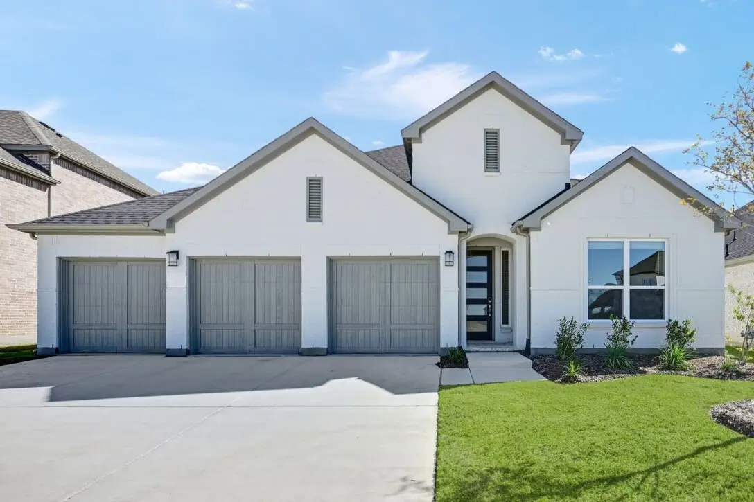 411 Chatham Street, Oak Point, TX 75068 - Image #1