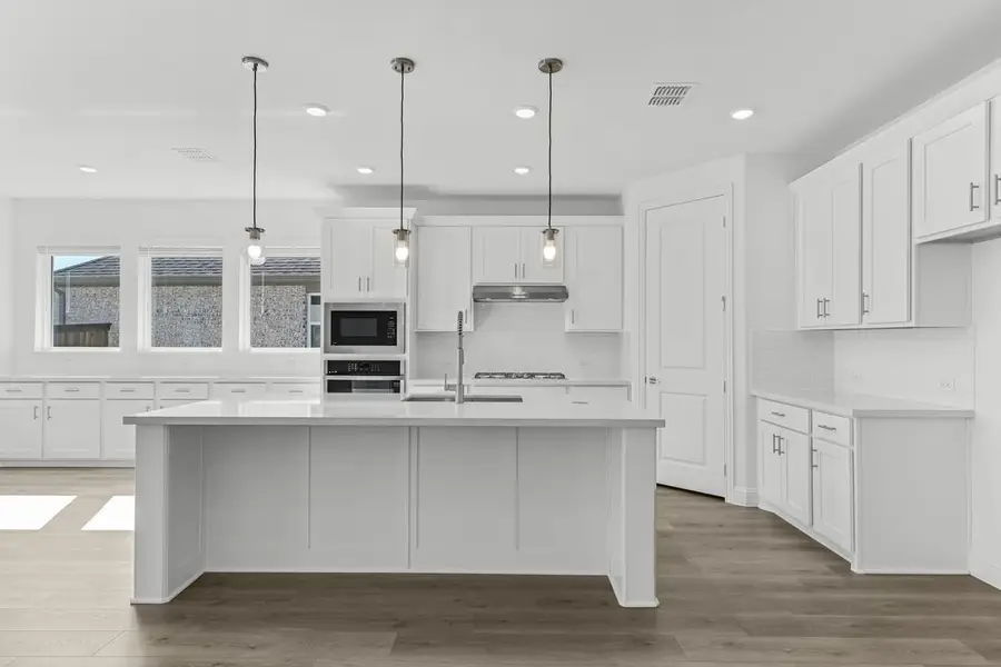 411 Chatham Street, Oak Point, TX 75068 - Image #2