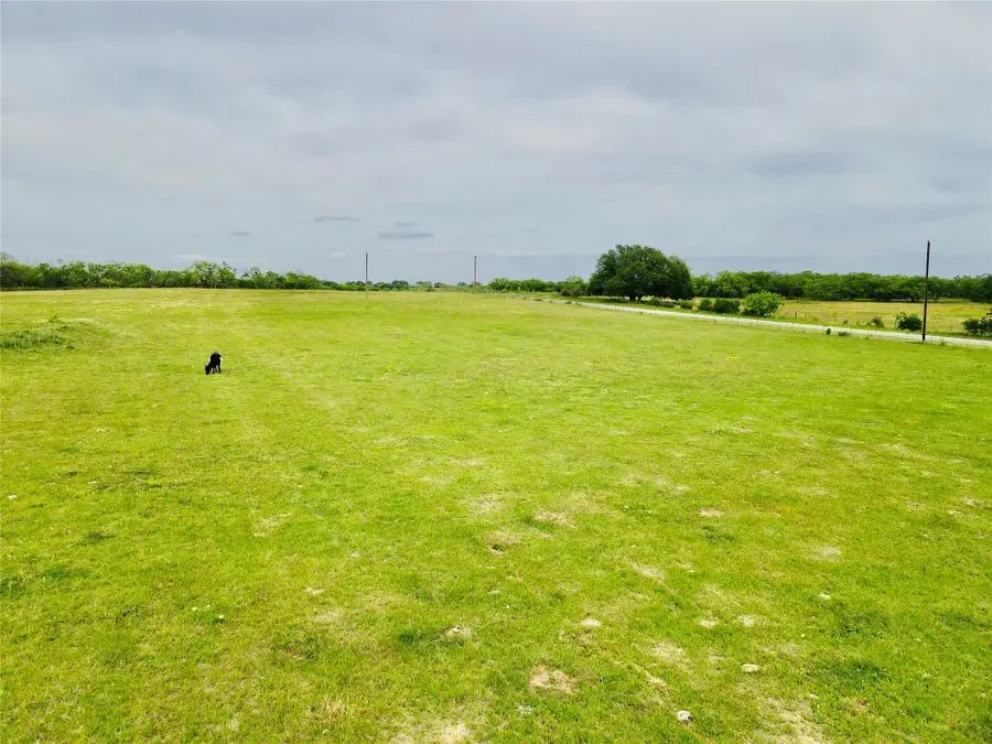 000 Hwy 590, Comanche, TX 76442 - Image #2