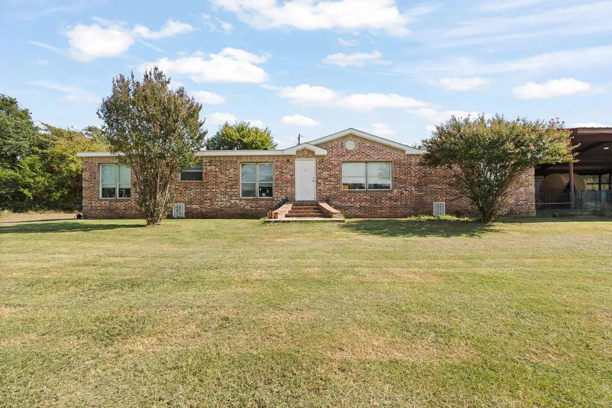 7200 S Highway 171, Grandview, TX 76050 - Image #1