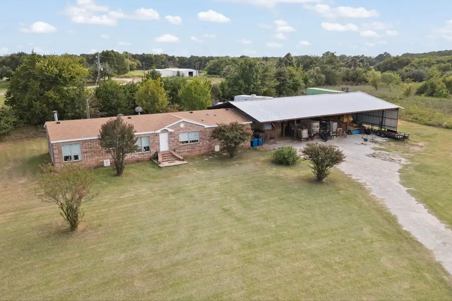 7200 S Highway 171, Grandview, TX 76050 - Image #2