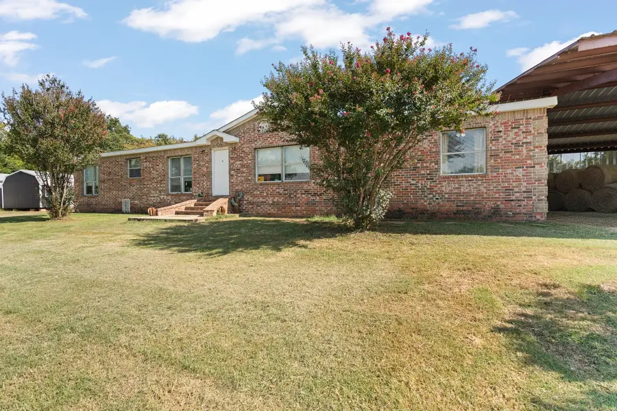 7200 S Highway 171, Grandview, TX 76050 - Image #3