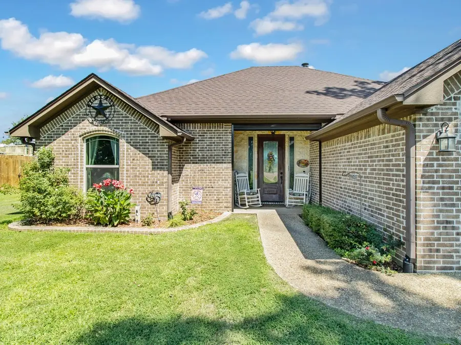 12747 County Road 1139, Tyler, TX 75709 - Image #3