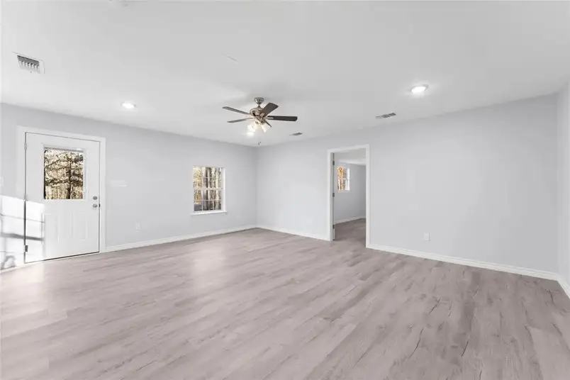 870 CR 1675, Mount Pleasant, TX 75455 - #3