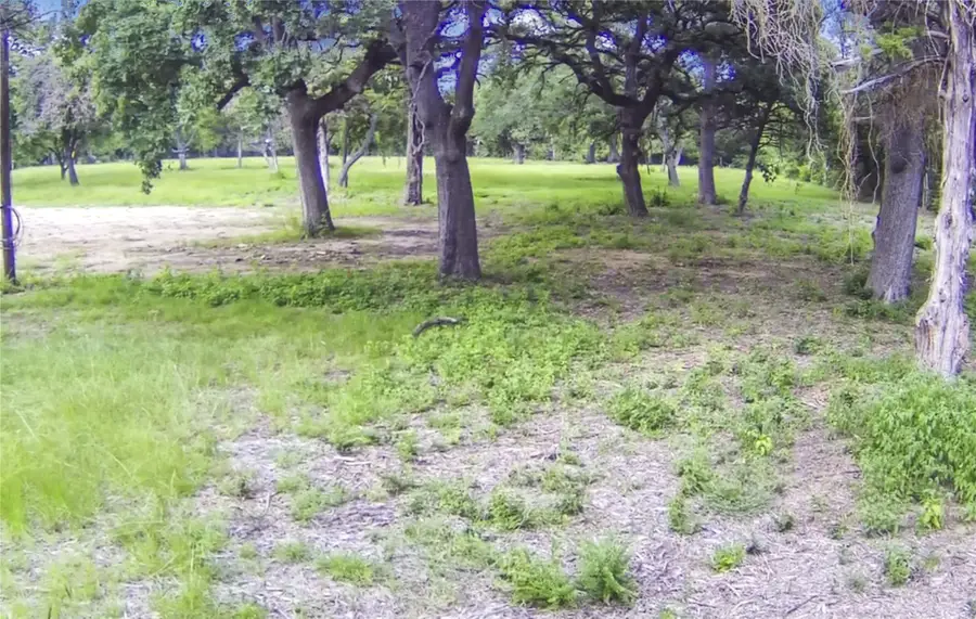 1320 S Sam Houston Road, Mesquite, TX 75149 - Image #2