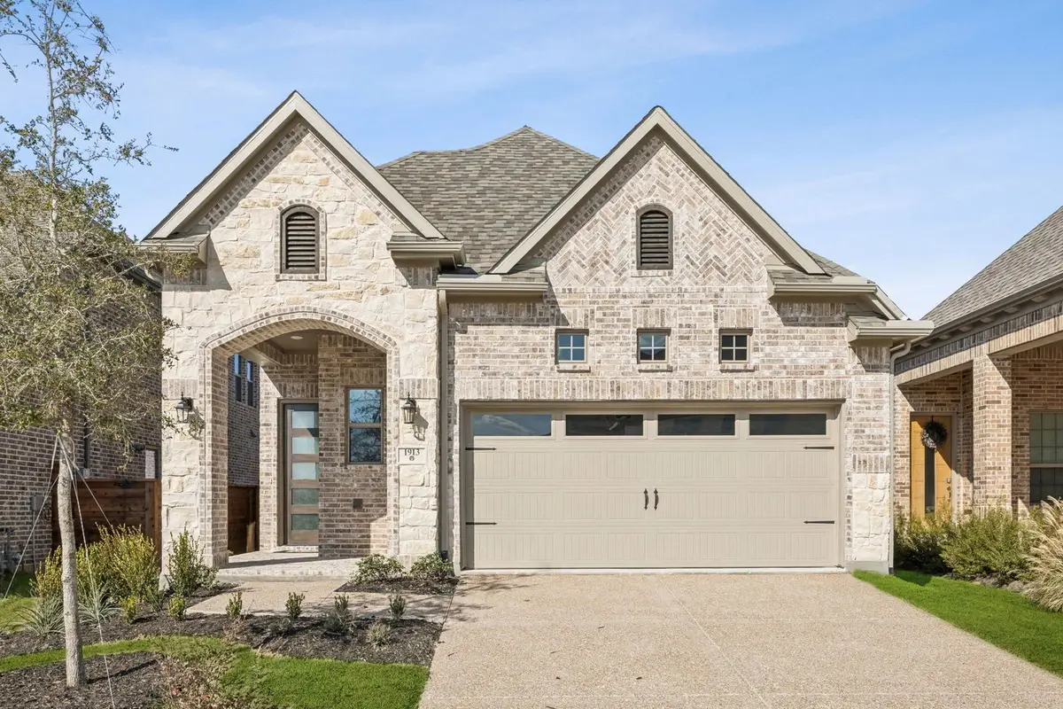 1913 Hazel Lily, Mesquite, TX 75181 - Image #1