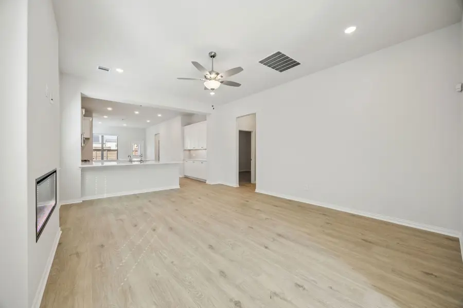 1913 Hazel Lily, Mesquite, TX 75181 - Image #2