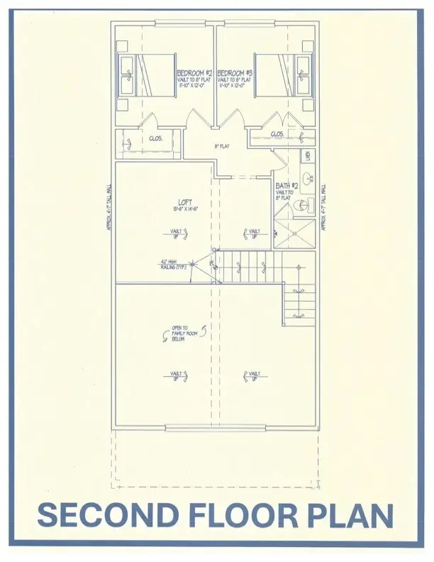 1037 County Road 1011, Glen Rose, TX 76043 - Image #3