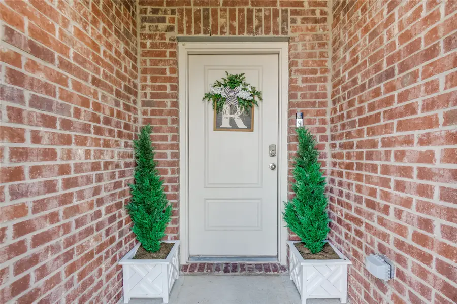 2952 Roper Street, Royse City, TX 75189 - Image #2