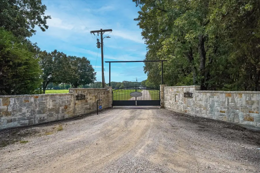 12260 County Road 4017, Kemp, TX 75143 - Image #3