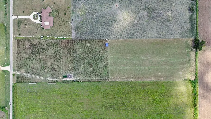 1901 Hunsucker Road, Red Oak, TX 75152 - Image #3