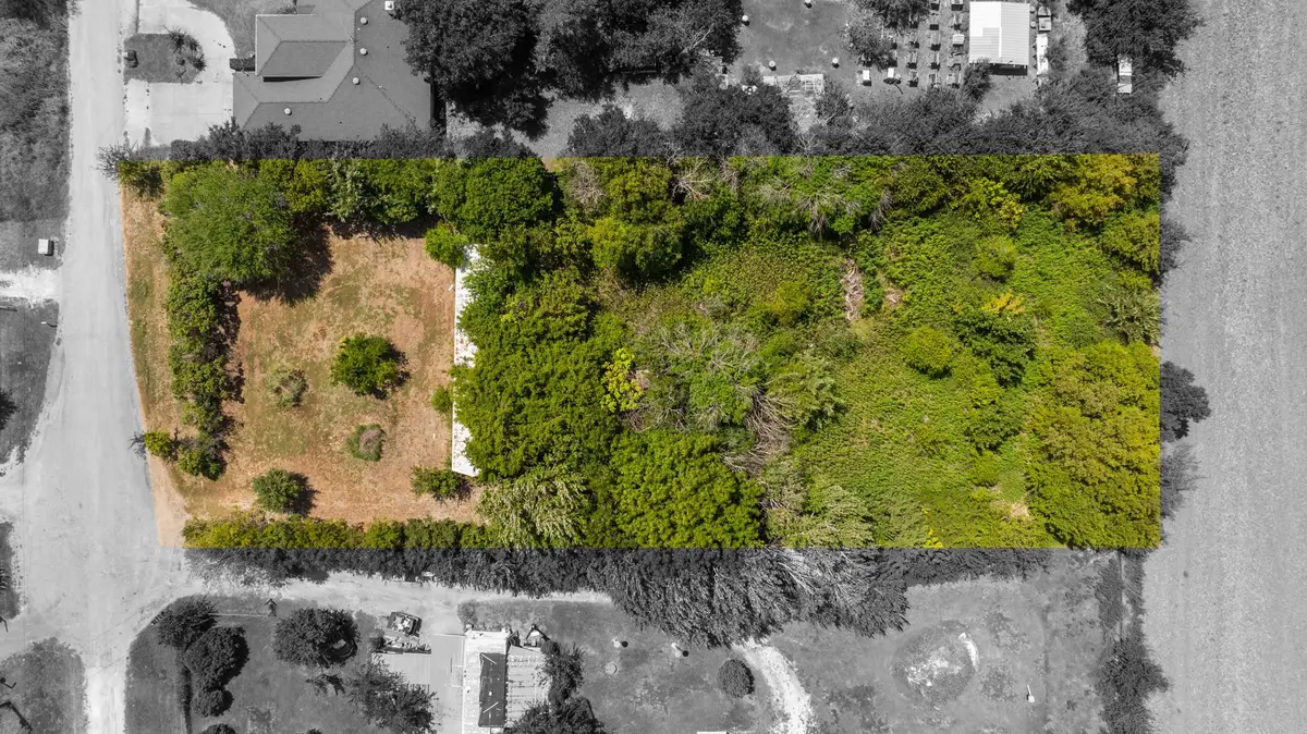 10021 Piper Lane, Alvarado, TX 76009 - Image #1