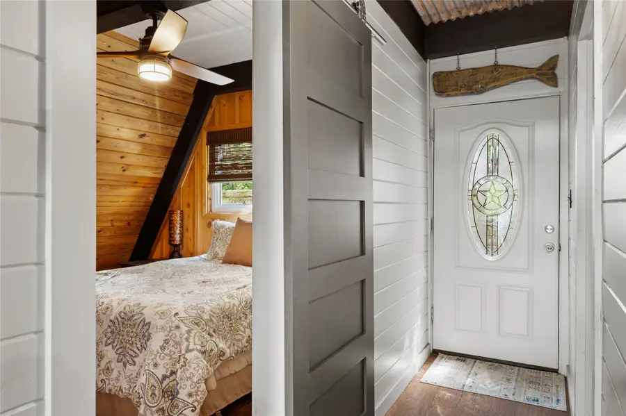 11 Mayfield Lane, Pottsboro, TX 75076 - Image #3