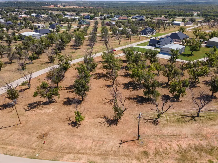 7000 W Landings Road, Granbury, TX 76049 - Image #2