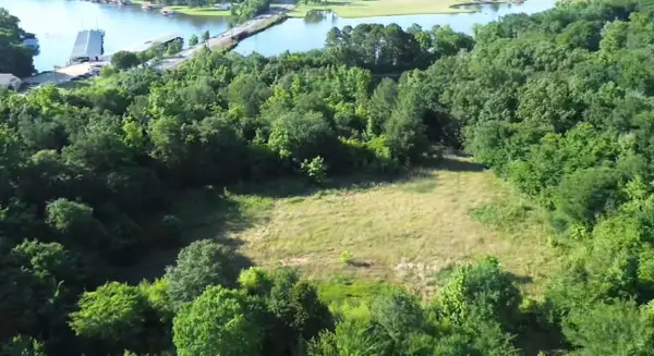 15223 Cr 188, Bullard, TX 75757