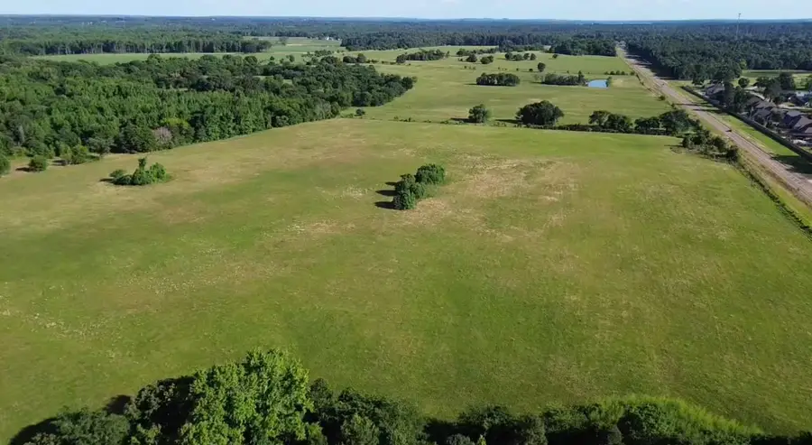 15223 Cr 188, Bullard, TX 75757 - Image #2