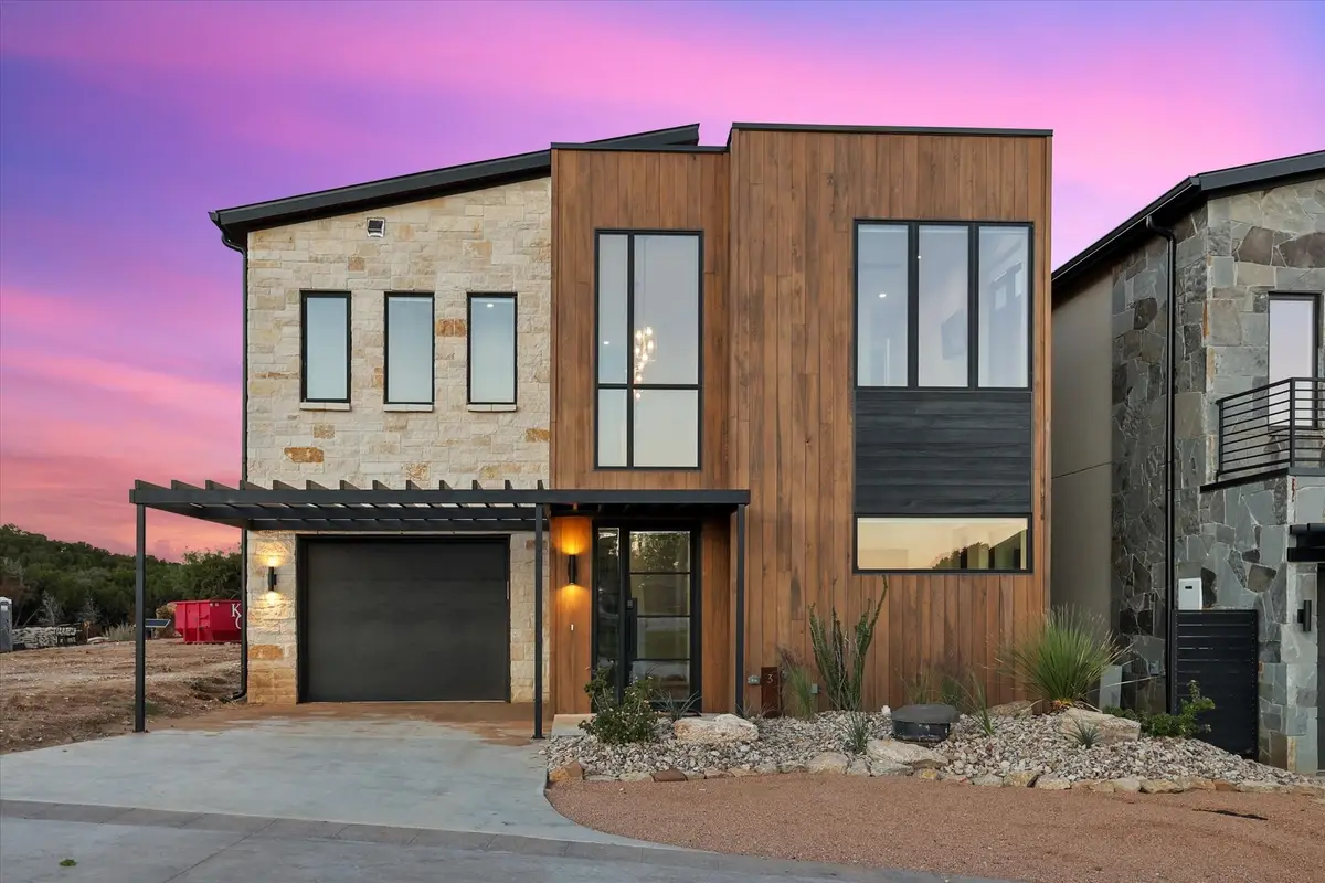 3 Blushing Bride, Graford, TX 76449 - Image #1