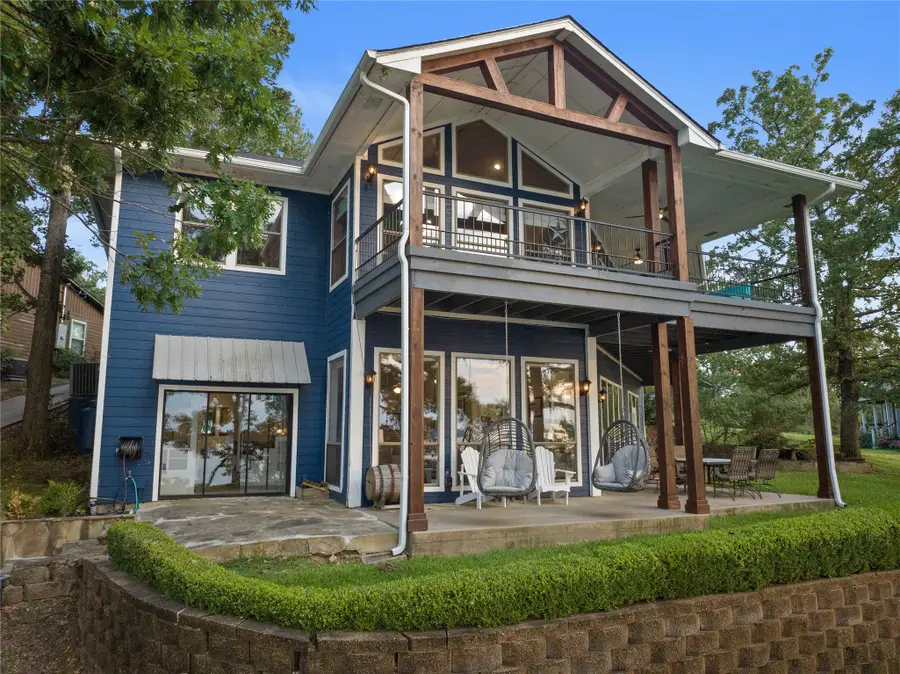 385 County Road 2610, Pittsburg, TX 75686 - Image #2