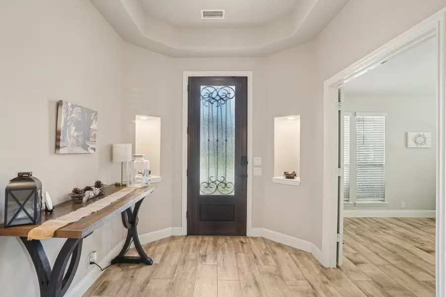 312 Maltese Circle, Wylie, TX 75098 - Image #2