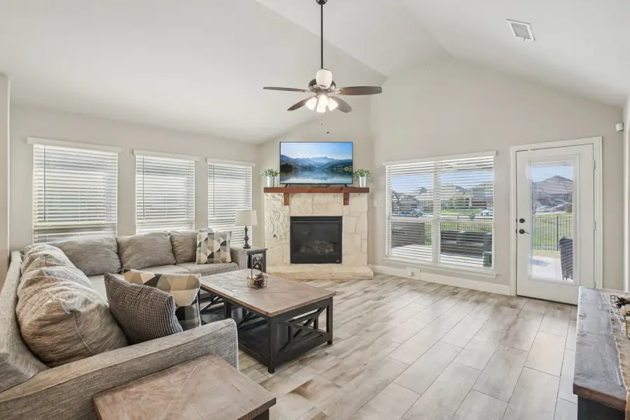 312 Maltese Circle, Wylie, TX 75098 - Image #3