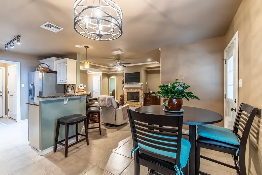 3013 Dante Drive, Corpus Christi, TX 78415 - Image #3