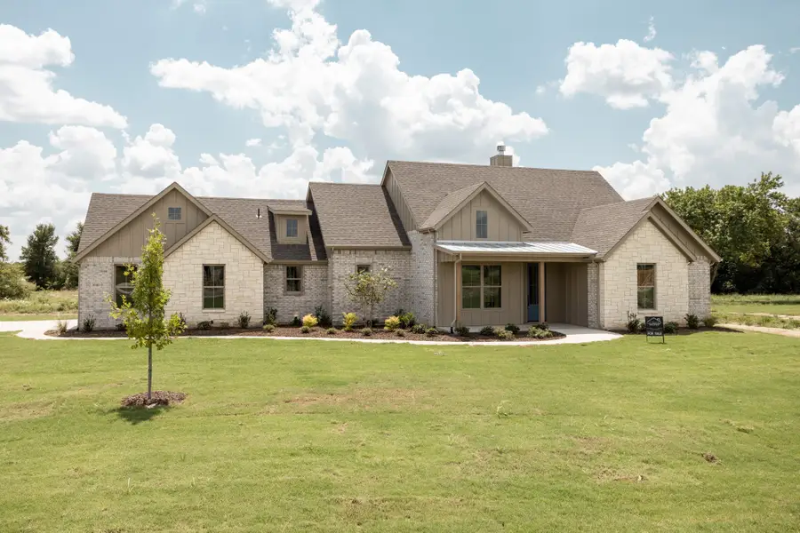 3080 Willow Road, Celeste, TX 75423 - Image #2