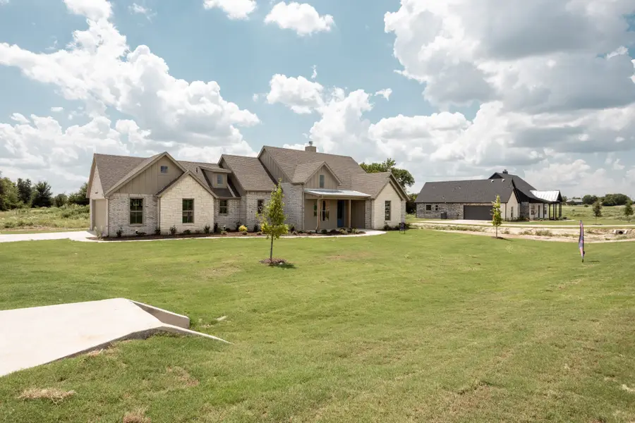 3080 Willow Road, Celeste, TX 75423 - Image #3