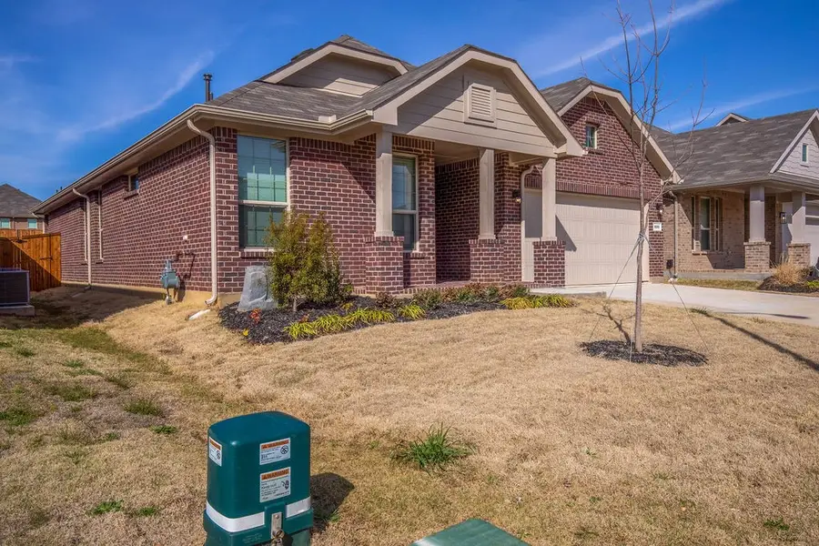 600 Hogan Drive, Denton, TX 76210 - Image #3