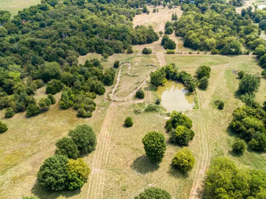 TRACT 1 Vz County Road 3812, Wills Point, TX 75169 - Image #3