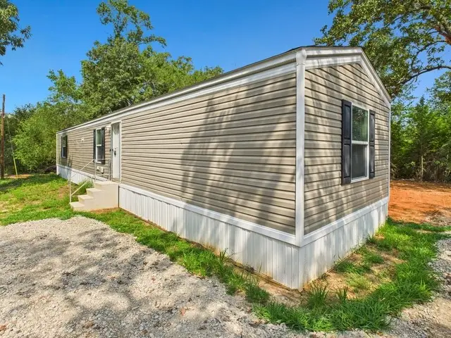 4979 Cr 3800, Athens, TX 75752 - Image #1