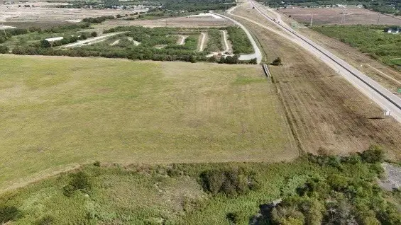 1945 Chisolm Trail Parkway, Joshua, TX 76058 - Image #1